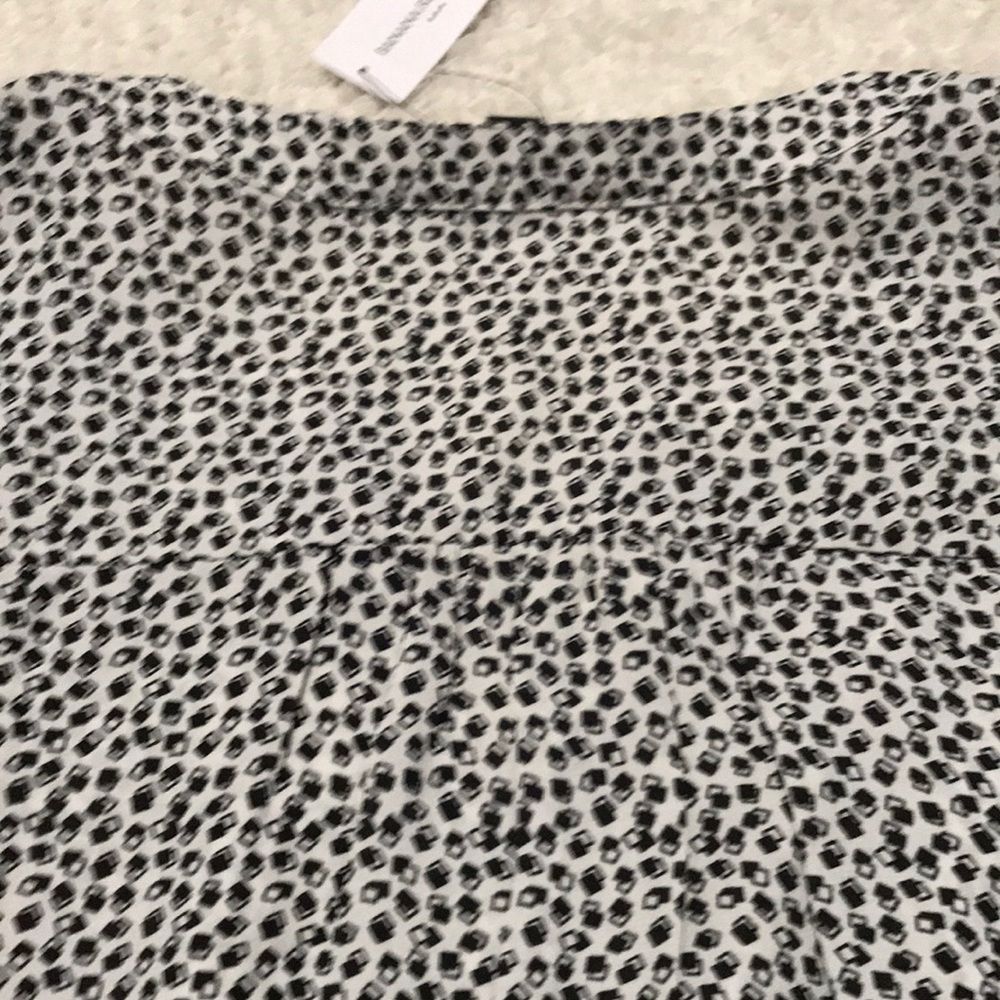 NWT- Banana Republic - S - Picture 8 of 10
